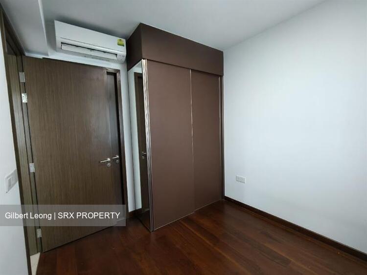 Normanton Park (D5), Apartment #593076781